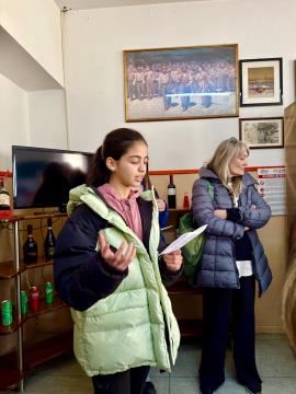 Projekt Best ITA marec 2025 (23)